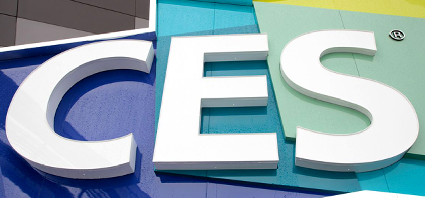 Cuáles son los 7 ejes sobre los que se desarrolla el CES 2019