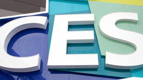 Cuáles son los 7 ejes sobre los que se desarrolla el CES 2019