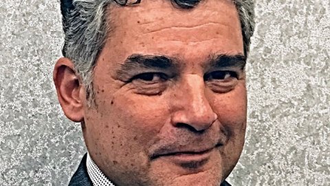 NBC Universal nombró a Pierre Weisbein para la distribución de contenido en la región