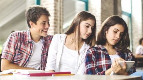 Encuesta sobre los objetivos de usuarios para 2019