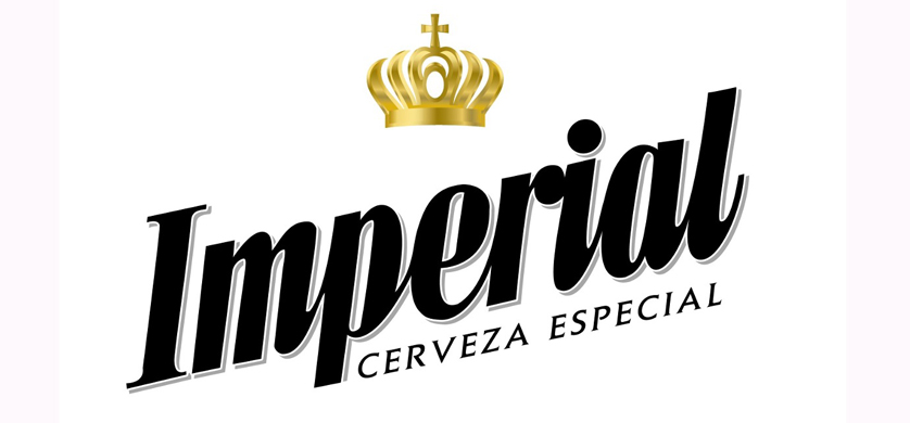 Cerveza Imperial IPA ahora en lata