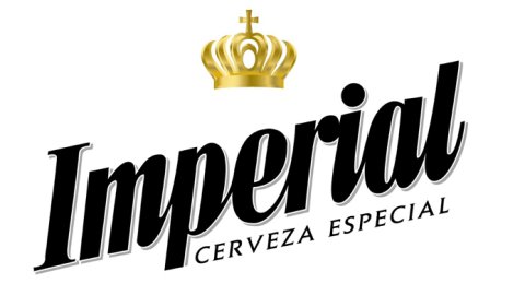 Cerveza Imperial IPA ahora en lata