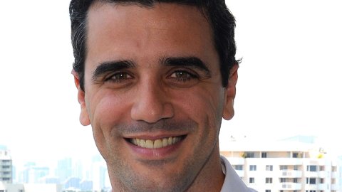 Viacom nombra responsable de Digital & Negocios Emergentes