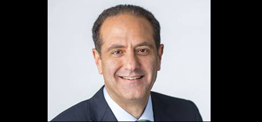 Designan en Metlife a Michel A. Khalaf como Presidente y Director Ejecutivo