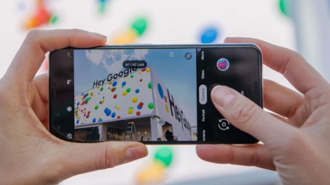 CES 2019: Google anunció novedades para su Asistente