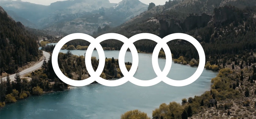 361 junto a Audi celebra los 30 años de las 1000 Millas Sport