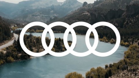 361 junto a Audi celebra los 30 años de las 1000 Millas Sport