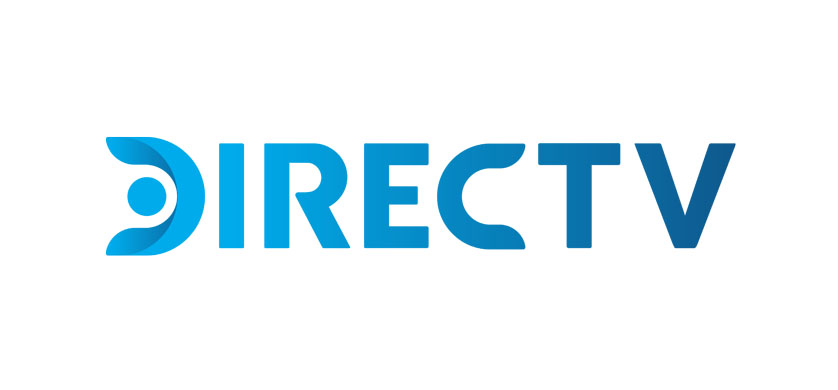 Directv transmitirá el Congreso Futuro en ocho países de la región