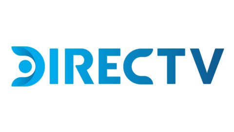 Directv transmitirá el Congreso Futuro en ocho países de la región