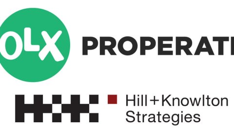 OLX y Properati eligen a H+K Strategies Argentina