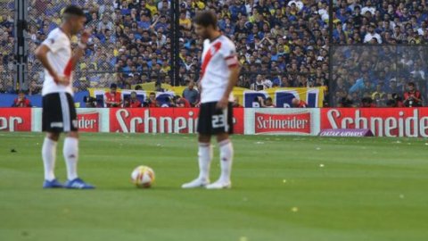 Schneider será el principal sponsor del Fútbol de Verano