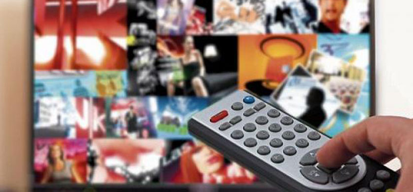 El futuro de la industria televisiva latinoamericana en 2019