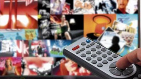El futuro de la industria televisiva latinoamericana en 2019