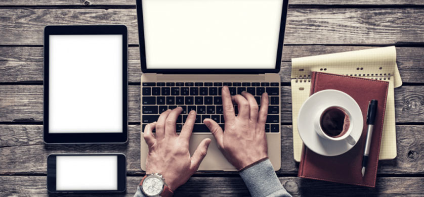 El 87% de los empleados cambiarían de trabajo por otro con mayores beneficios