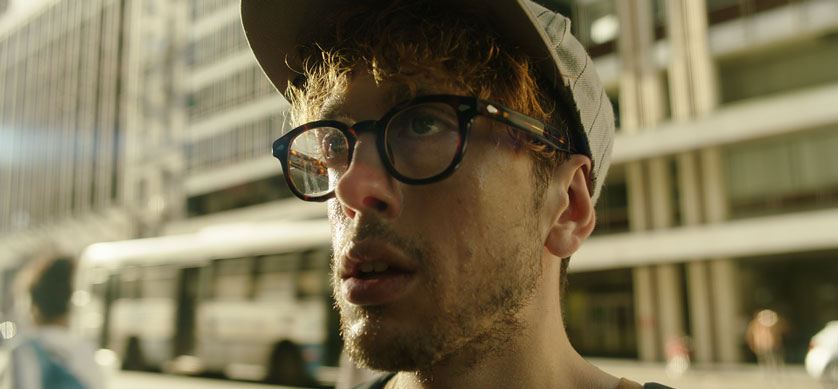 "Lovers Verano" el nuevo comercial de Personal creado por JWT