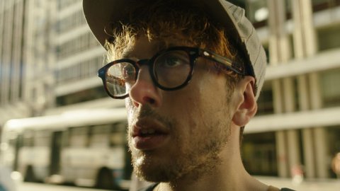 "Lovers Verano" el nuevo comercial de Personal creado por JWT