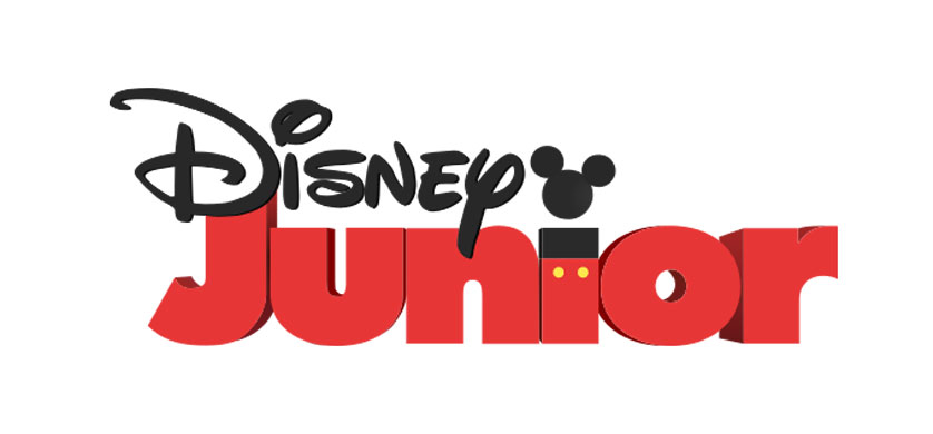 Disney Junior es la señal de cable más vista por los niños de Perú