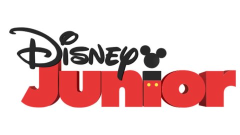 Disney Junior es la señal de cable más vista por los niños de Perú