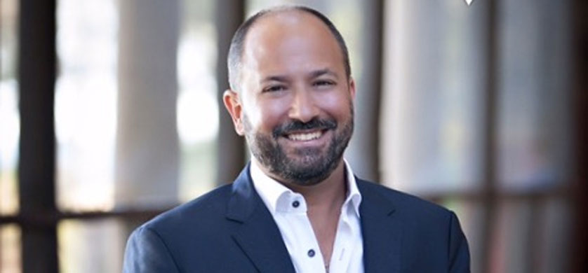 A+E Networks sumó la representación de PlayGround en nuevos países