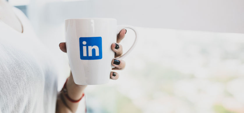 LinkedIn lanza la nueva generación de Páginas para empresas y organizaciones