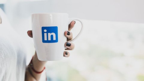 LinkedIn lanza la nueva generación de Páginas para empresas y organizaciones