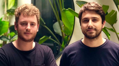 GUT amplía su equipo creativo con dos incorporaciones