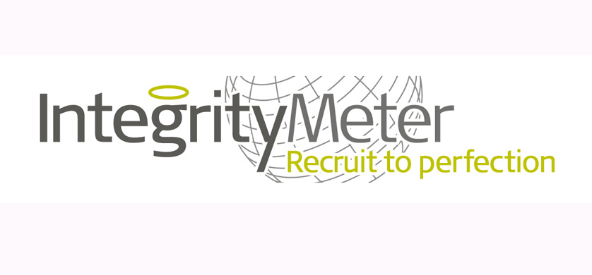 Llega al país Integrity Meter