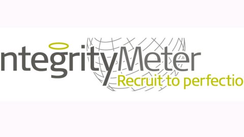 Llega al país Integrity Meter