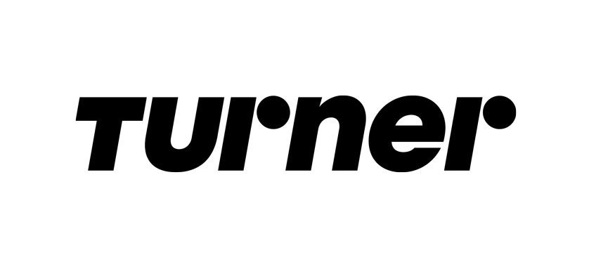 Turner irá a Natpe con nueva estructura en su equipo de distribución