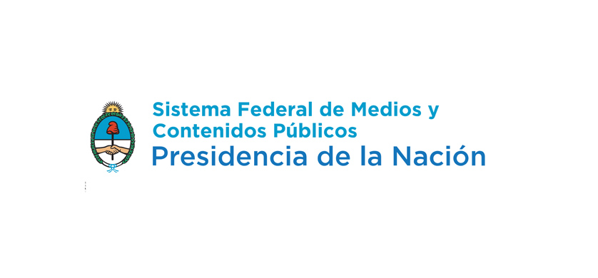 Convocatoria para la presentación de proyectos audiovisuales