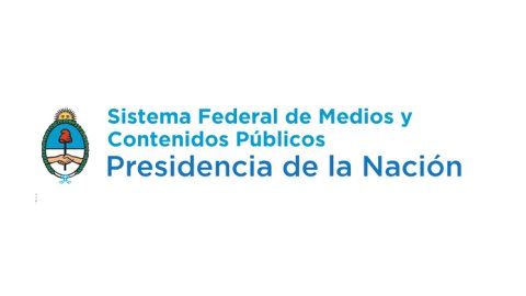 Convocatoria para la presentación de proyectos audiovisuales