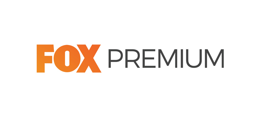 FOX Premium transmite la pelea de Manny Pacquiao
