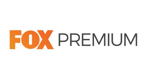 FOX Premium transmite la pelea de Manny Pacquiao