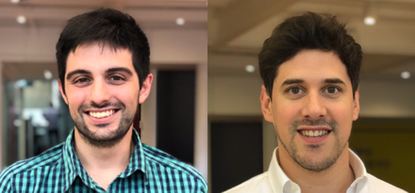 Nuevas incorporaciones en Business Bureau