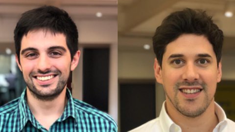 Nuevas incorporaciones en Business Bureau