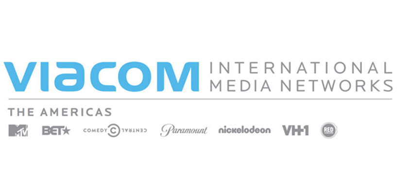 Nueva estructura de management para Viacom International Studios