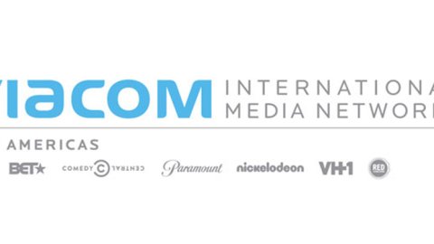Nueva estructura de management para Viacom International Studios