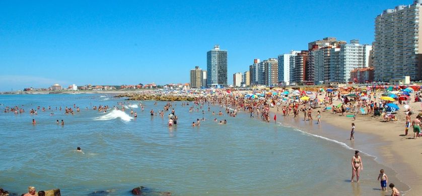 Discovery Kids llega a la Costa con una propuesta para toda la familia