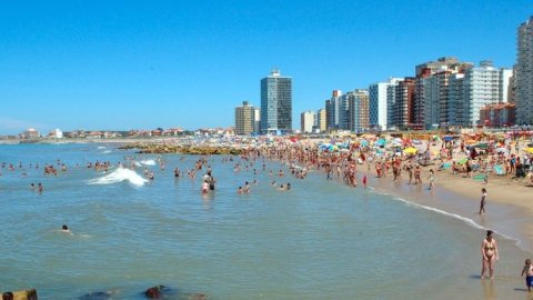 Discovery Kids llega a la Costa con una propuesta para toda la familia