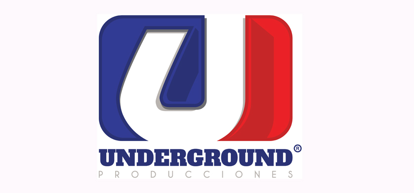 Underground, reconocido en los premios Produ