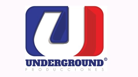 Underground, reconocido en los premios Produ