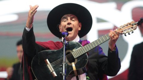 Festival País19 presenta mejor de Jesús María