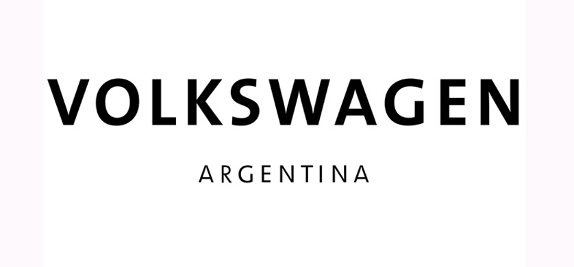 Volkswagen Argentina eligió a Feedback PR