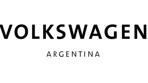 Volkswagen Argentina eligió a Feedback PR