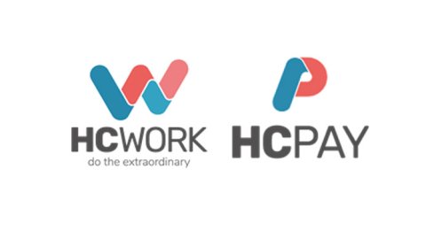 Workia muestra los resultados de Hcwork y Hcpay