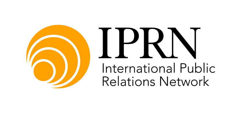 IPRN sumó ocho nuevas agencias a su red global