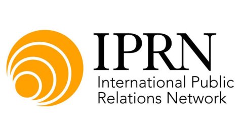 IPRN sumó ocho nuevas agencias a su red global