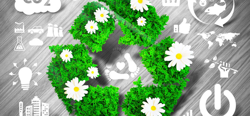Aseguran que las marcas que apuesten por la sustentabilidad serán las únicas que tengan futuro