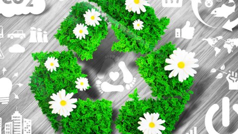 Aseguran que las marcas que apuesten por la sustentabilidad serán las únicas que tengan futuro