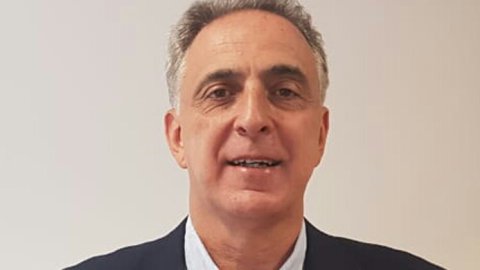DIA Argentina designa nuevo Director Ejecutivo